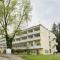 Zurzacherhof Swiss Quality Hotel