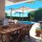Casa Eleonora lifestyle Lodge