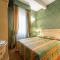 Hotel Villa Delle Palme