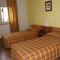 Foto: Mafra Guest House 15/50