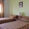 Foto: Mafra Guest House 22/50