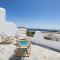 Poseidon Blue Gastronomy Hotel