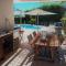 Casa Eleonora lifestyle Lodge