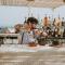 Aguas de Ibiza Grand Luxe Hotel - Small Luxury Hotel of the World