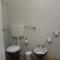 Mafra Guest House