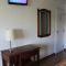 Foto: Mafra Guest House 24/50