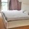 5 Star Residence