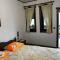 Foto: Milkovata Guest House 22/72