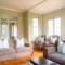 Brahman Hills - Gardens, Hotel & Cottages
