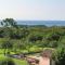 Villa Praiola - Exclusive seafacing mansion with pool and Jacuzzi