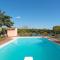 Villa Praiola - Exclusive seafacing mansion with pool and Jacuzzi