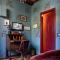 Repubblica Di Oz Rooms