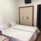 Bravo City Hotel Dourados