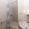 Guesthouse Barić