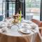 Badhotel Renesse