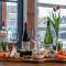 Badhotel Renesse
