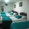 Hotel Center
