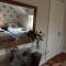Relax at Safe Haven - Carlingford