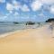 Pipas Ocean - Flat Vista Mar