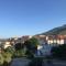 Les Terrasses de Padoue
