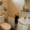 Safe Haven - Luxury Family Accommodation