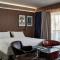 AthensWas Design Hotel