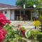 Foto: Rosarium Residence Guest House 4/38