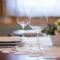 Apartments Sunela