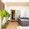 Atrium Ambiance Hotel