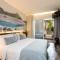 Atrium Ambiance Hotel