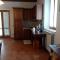 Agriturismo Poggio San Pietro - Pitigliano