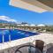 Hotel Aphrodite