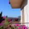 Agriturismo Nonno Tobia