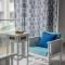 3BR Villa B4 w/Pool in Nerul