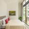3BR Villa B4 w/Pool in Nerul