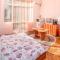 Sofia Apartment in House 8 boulevard Hristo Botev