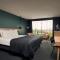 Van der Valk Hotel Antwerpen