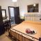 B&B Villa Adriana