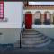 Beach Park Guesthouse