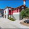 Beach Park Guesthouse