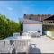 Beach Park Guesthouse