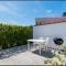 Beach Park Guesthouse
