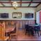 Beach Park Guesthouse