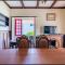 Beach Park Guesthouse