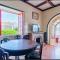 Beach Park Guesthouse