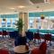 Marsham Court Hotel