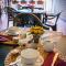 B&B Villa Adriana