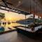 Regenta Arie Lagoon Negombo