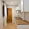 Apartamentos Los Lobos
