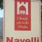 Abruzzo Segreto - Navelli